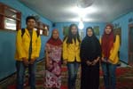 Program Perkuliahan Reguler Mpu Tantular Kedoya Jakarta  Nomor 10
