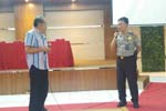 Program Perkuliahan Reguler Mpu Tantular Kedoya Jakarta  Nomor 3