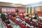Program Perkuliahan Reguler Mpu Tantular Kedoya Jakarta  Nomor 5