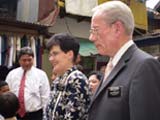 Program Perkuliahan Reguler Mpu Tantular Kedoya Jakarta  Nomor Photo Gallery 2