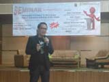 Program Perkuliahan Reguler Mpu Tantular Kedoya Jakarta  Nomor Photo Gallery 3